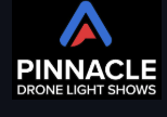 Pinnacle Drone Light Shows